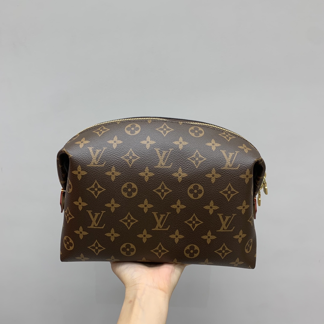 루이비통 M46458 가방 Louis Vuitton