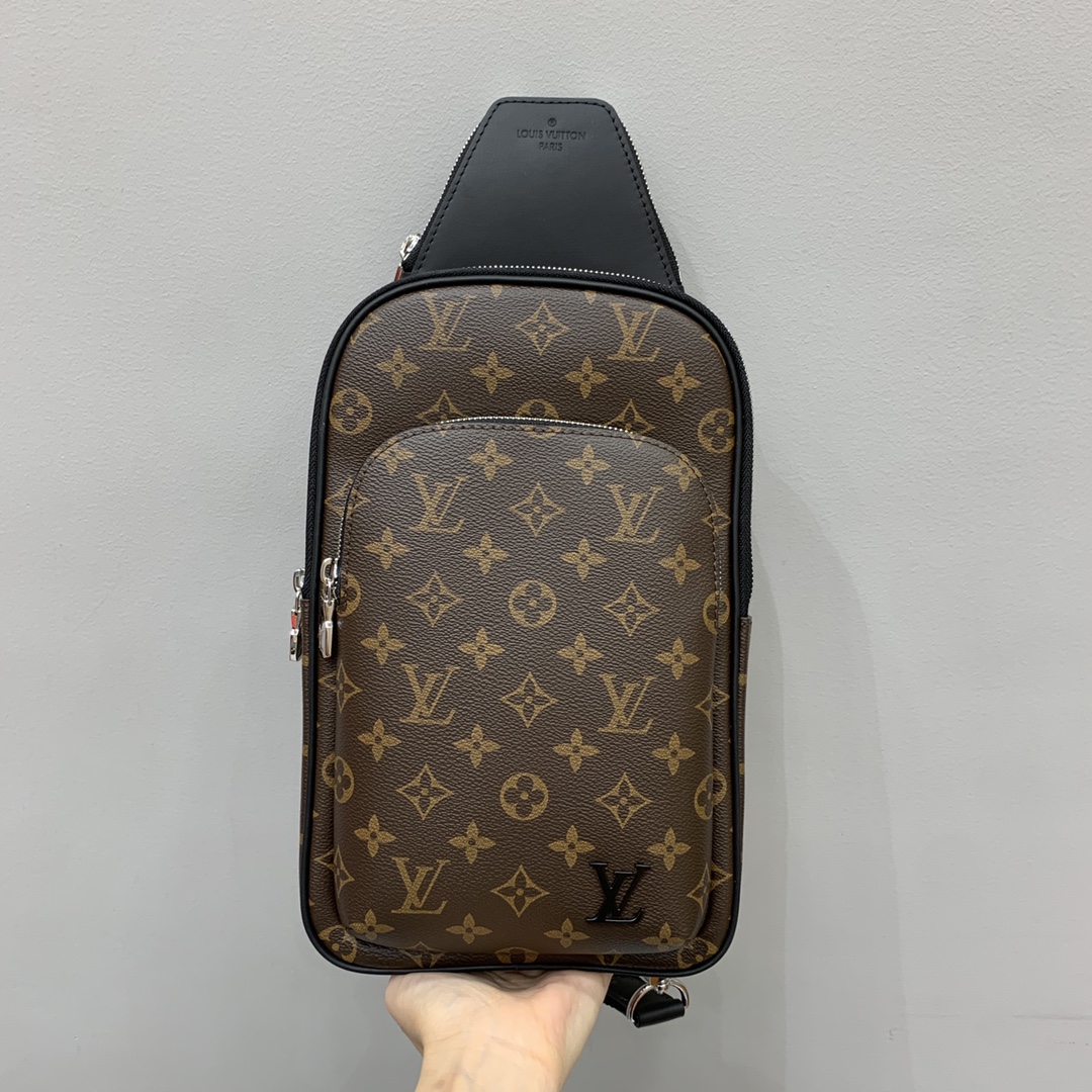 루이비통  가방 Louis Vuitton