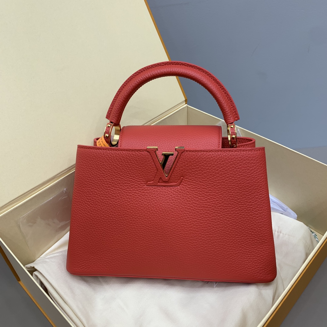 루이비통 M43935 가방 Louis Vuitton Bag