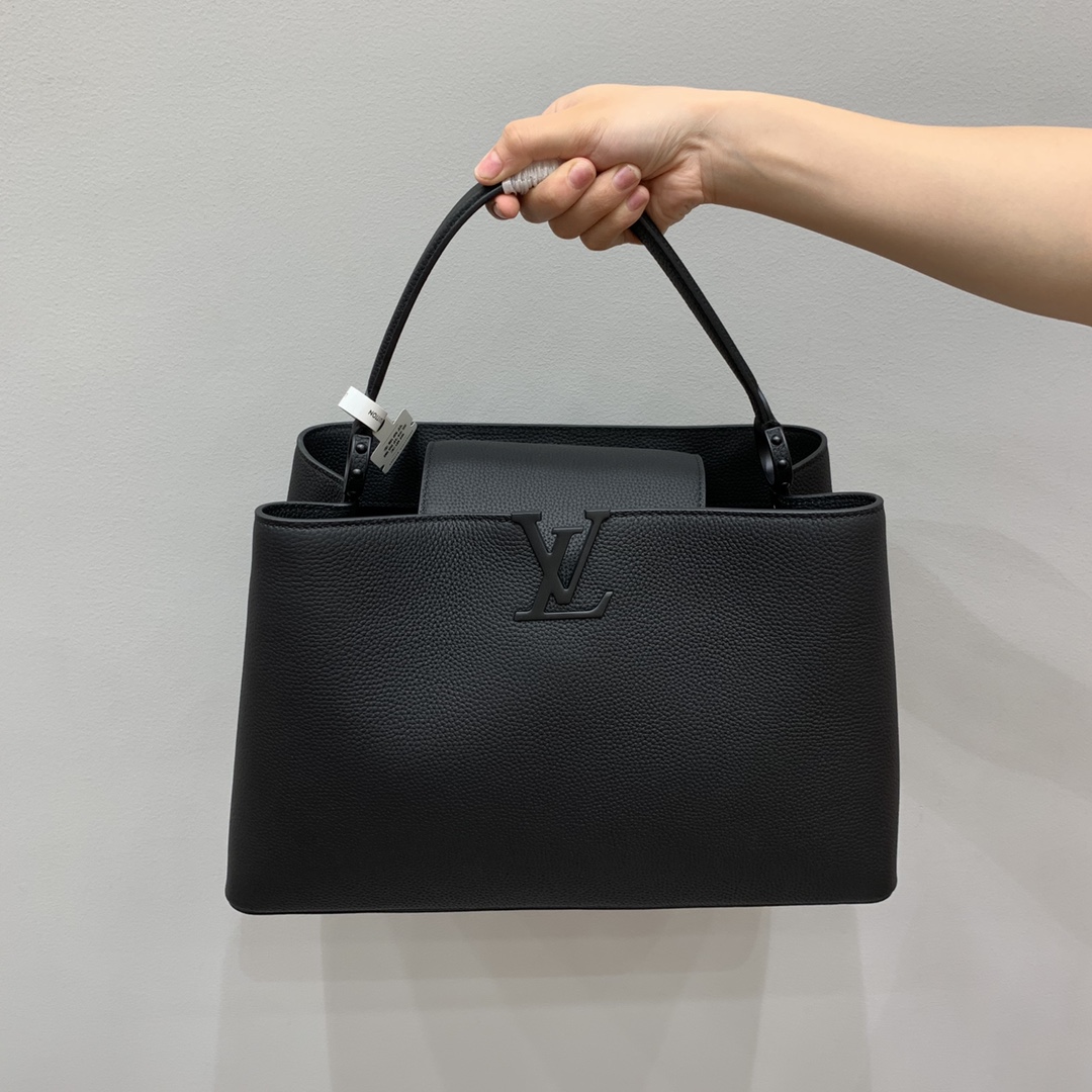 루이비통 가방 37681 Louis Vuitton Bag