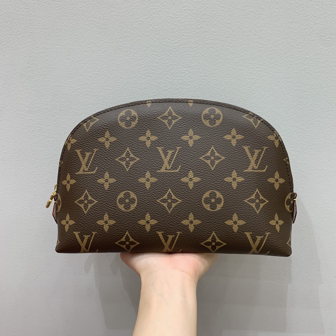 루이비통 M47353 가방 Louis Vuitton