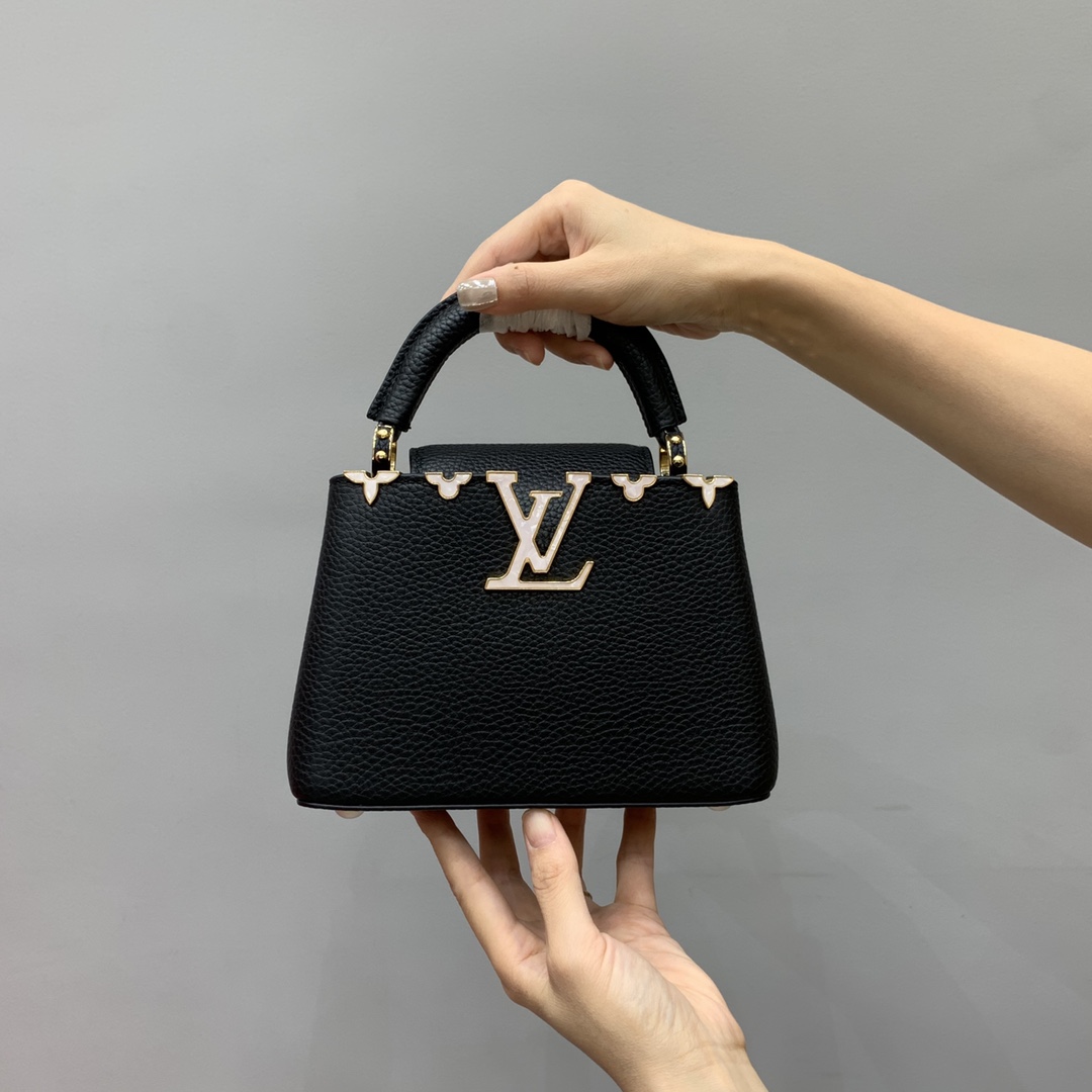 루이비통 가방 37673 Louis Vuitton Bag
