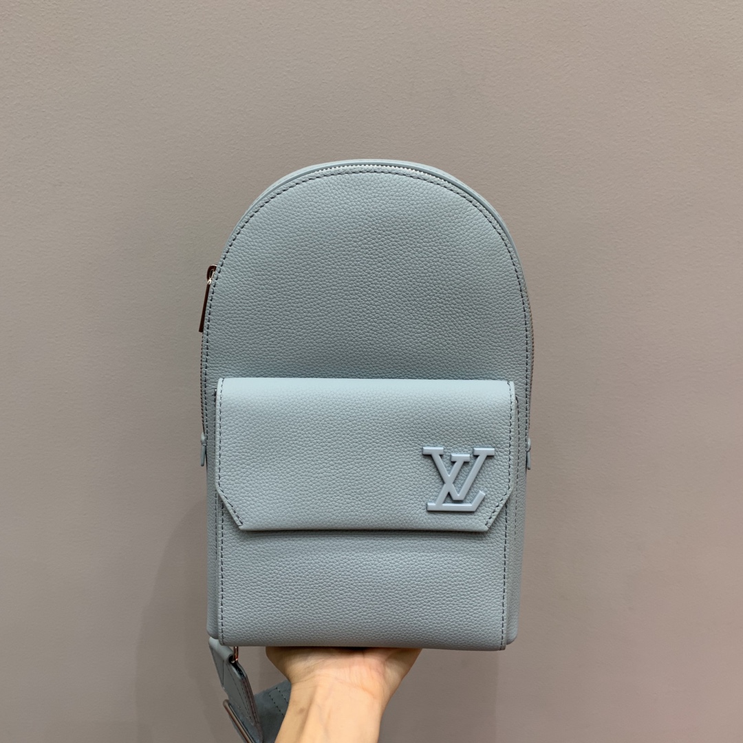 루이비통  가방 Louis Vuitton