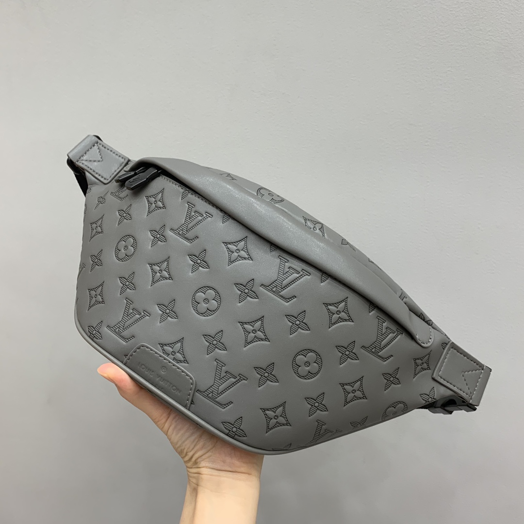 루이비통 M46108 가방 Louis Vuitton