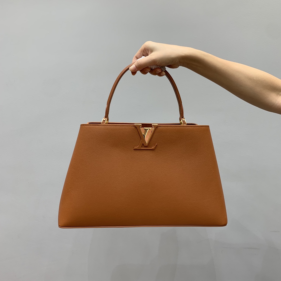 루이비통 가방 37680 Louis Vuitton Bag