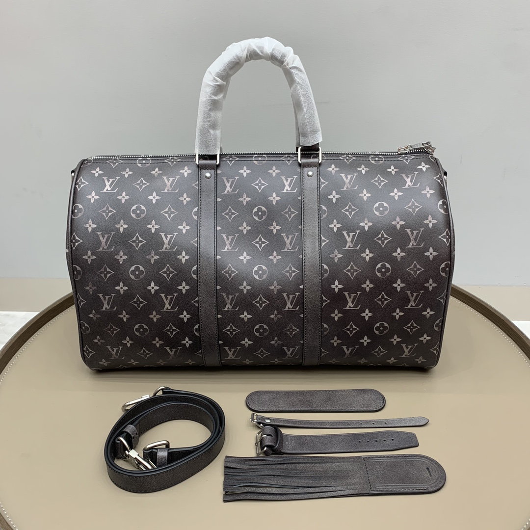 루이비통 M11596 가방 Louis Vuitton Bag