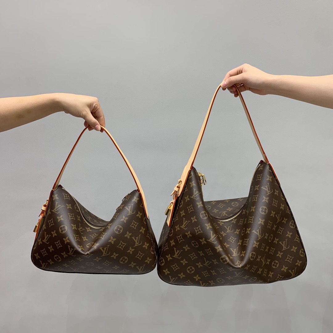 루이비통 M11952 가방 Louis Vuitton Bag