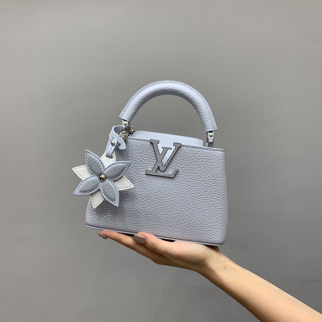 루이비통 가방 38173 Louis Vuitton Bag