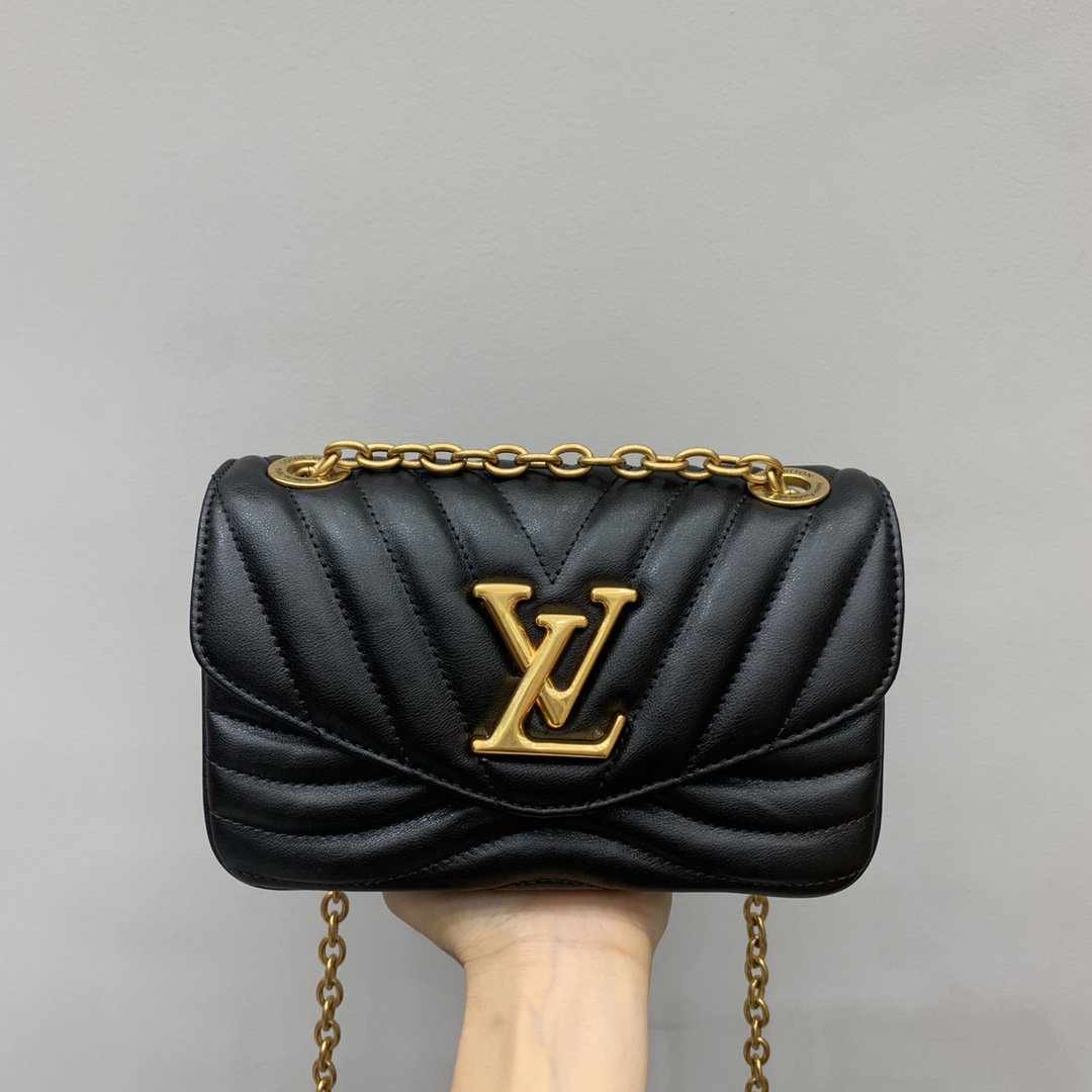 루이비통 M20687 가방 Louis Vuitton Bag