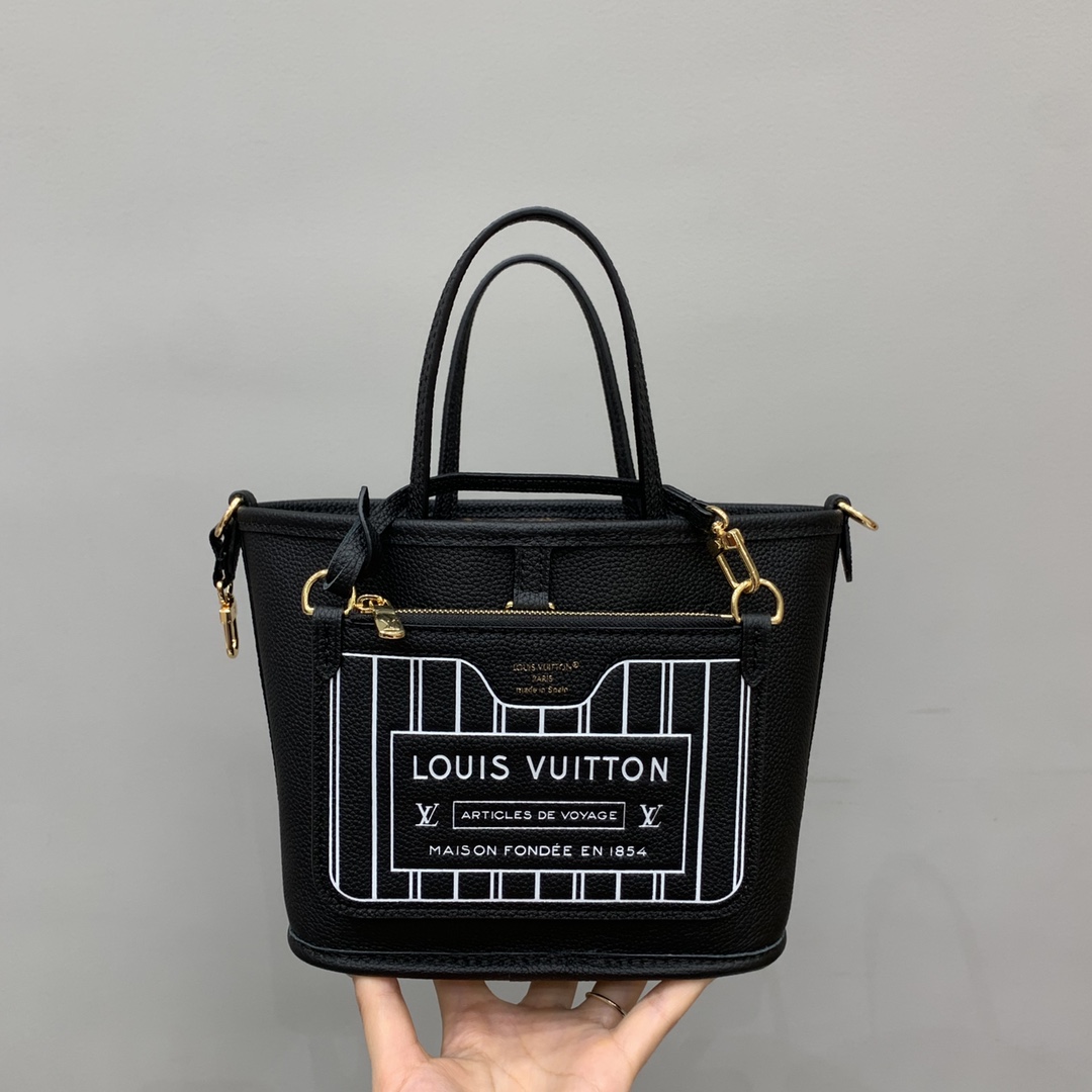 루이비통 M12099 가방 Louis Vuitton Bag