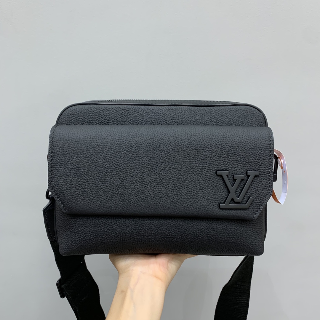 루이비통 가방 38178 Louis Vuitton Bag