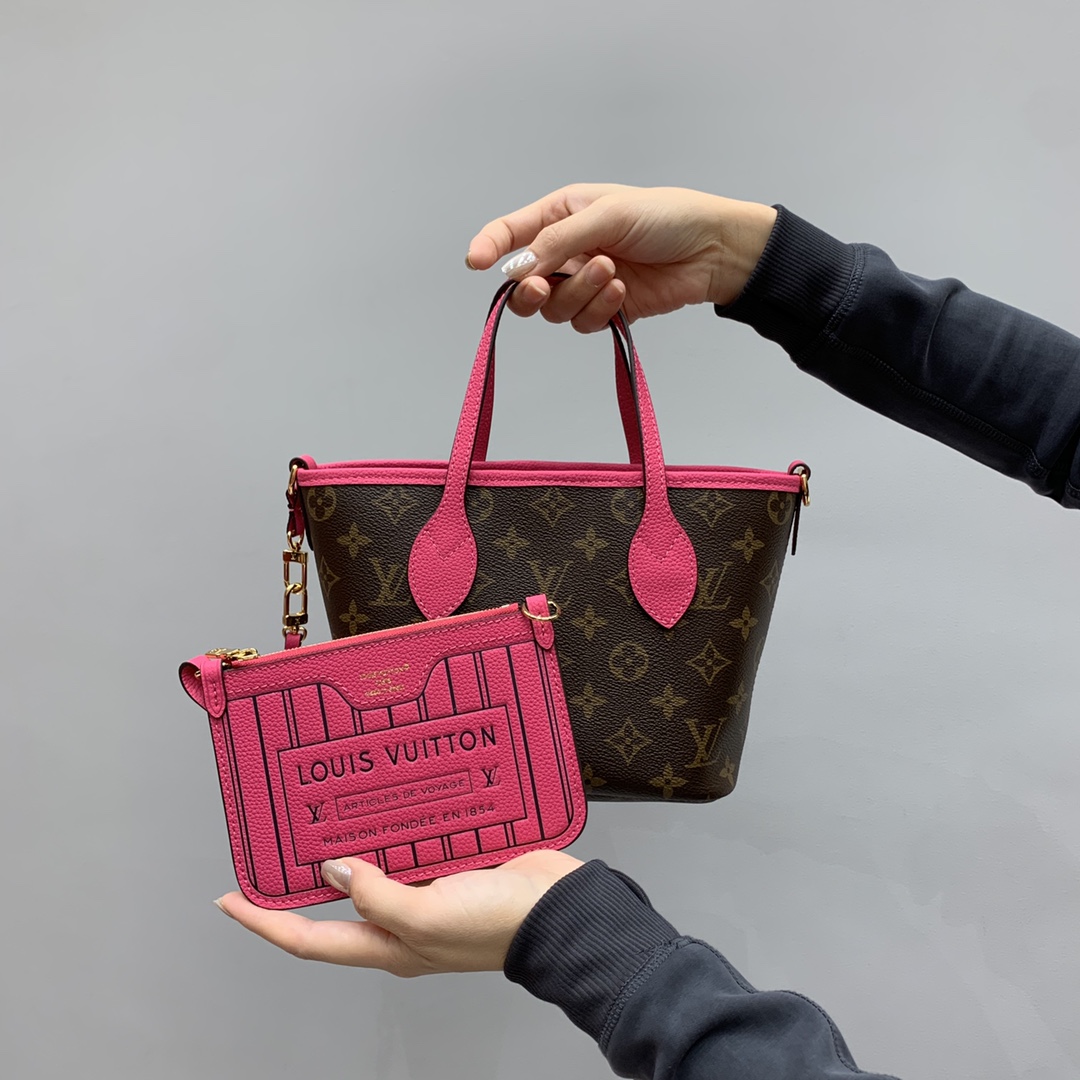 루이비통 M12099 가방 Louis Vuitton Bag
