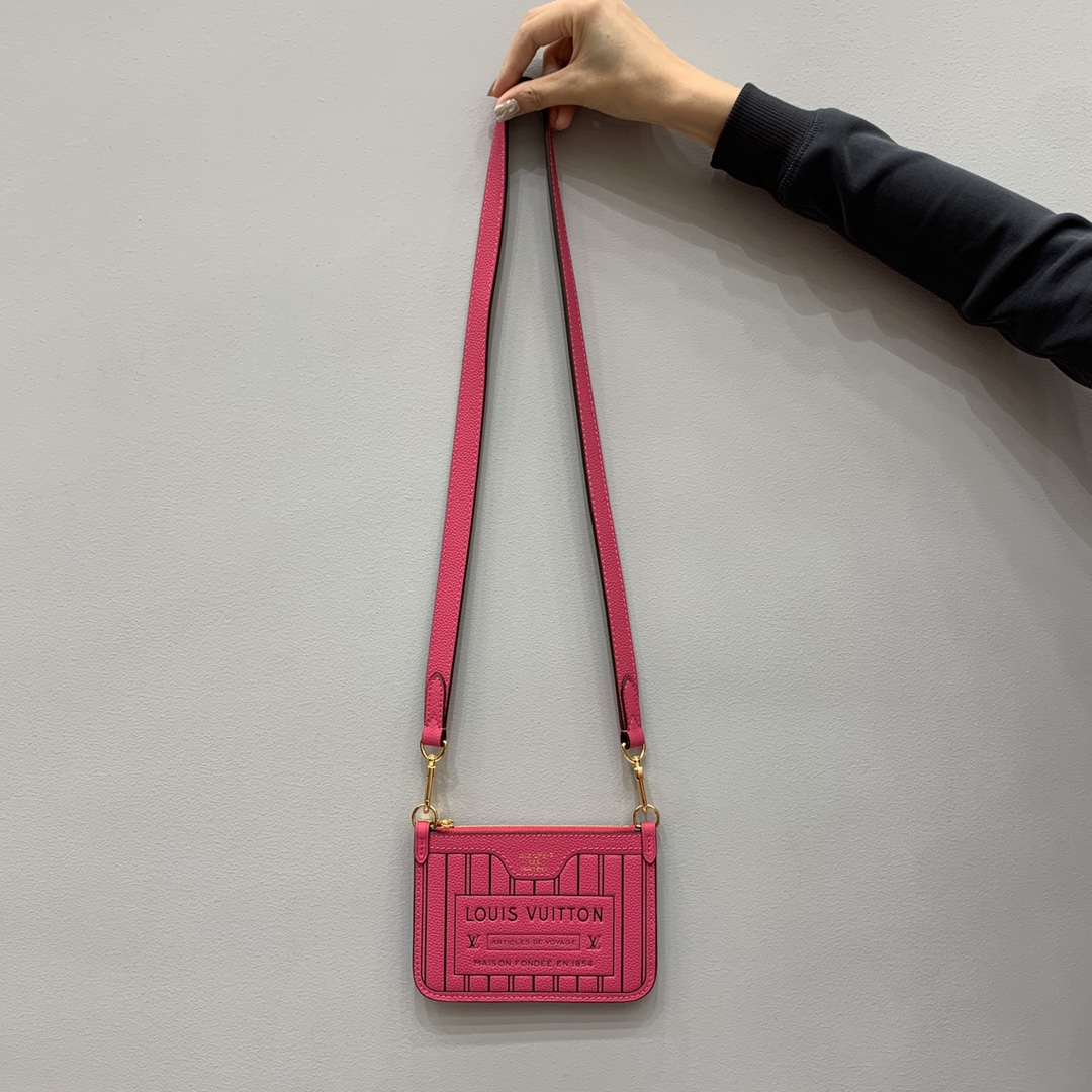 루이비통 M12106 가방 Louis Vuitton Bag
