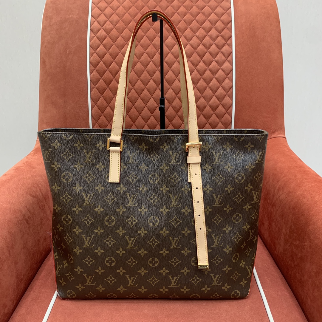 루이비통 M47134 가방 Louis Vuitton