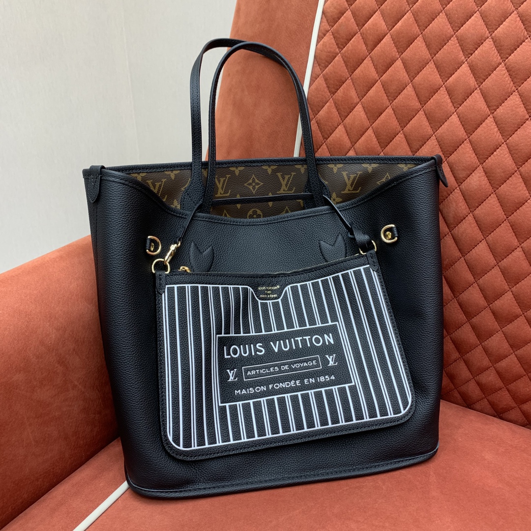 루이비통 M11946 가방 Louis Vuitton