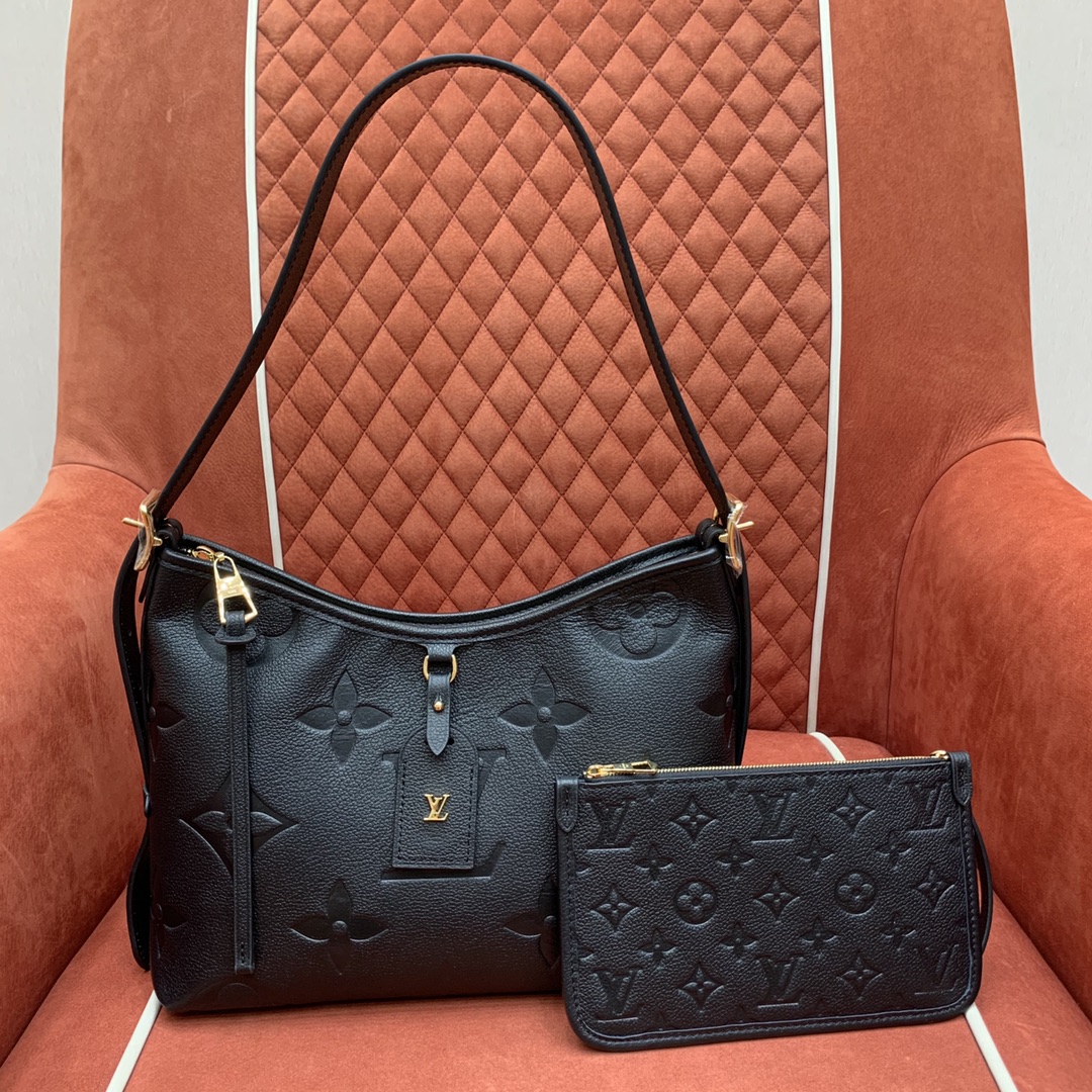 루이비통 M46288 가방 Louis Vuitton