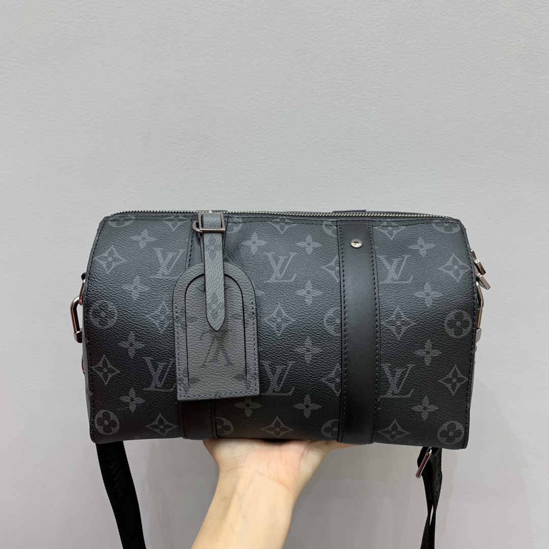 루이비통 M45936 가방 Louis Vuitton Bag