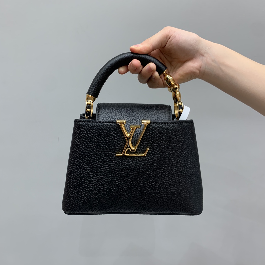루이비통 M23943 가방 Louis Vuitton Bag