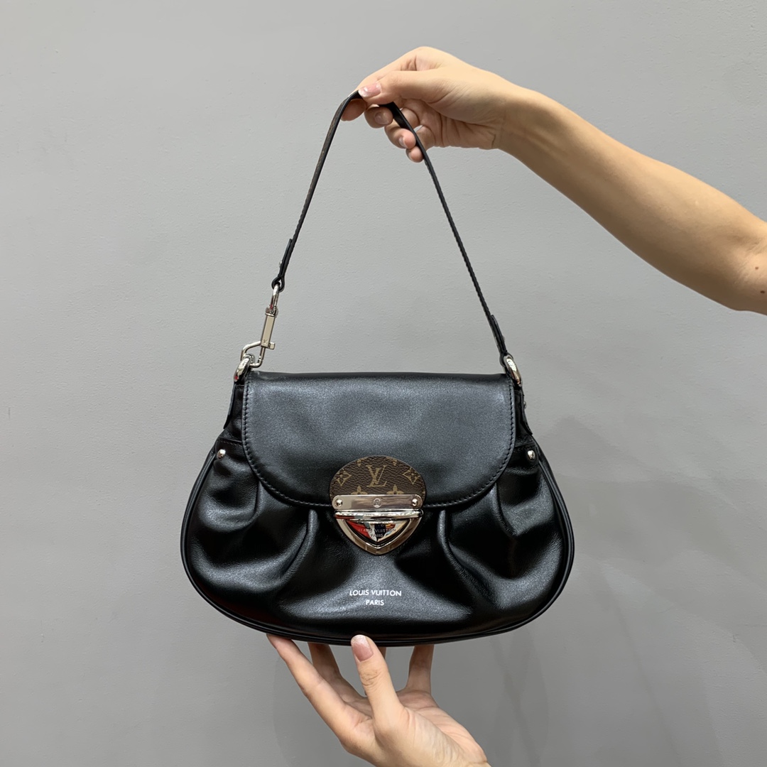 루이비통 M12192 가방 Louis Vuitton Bag