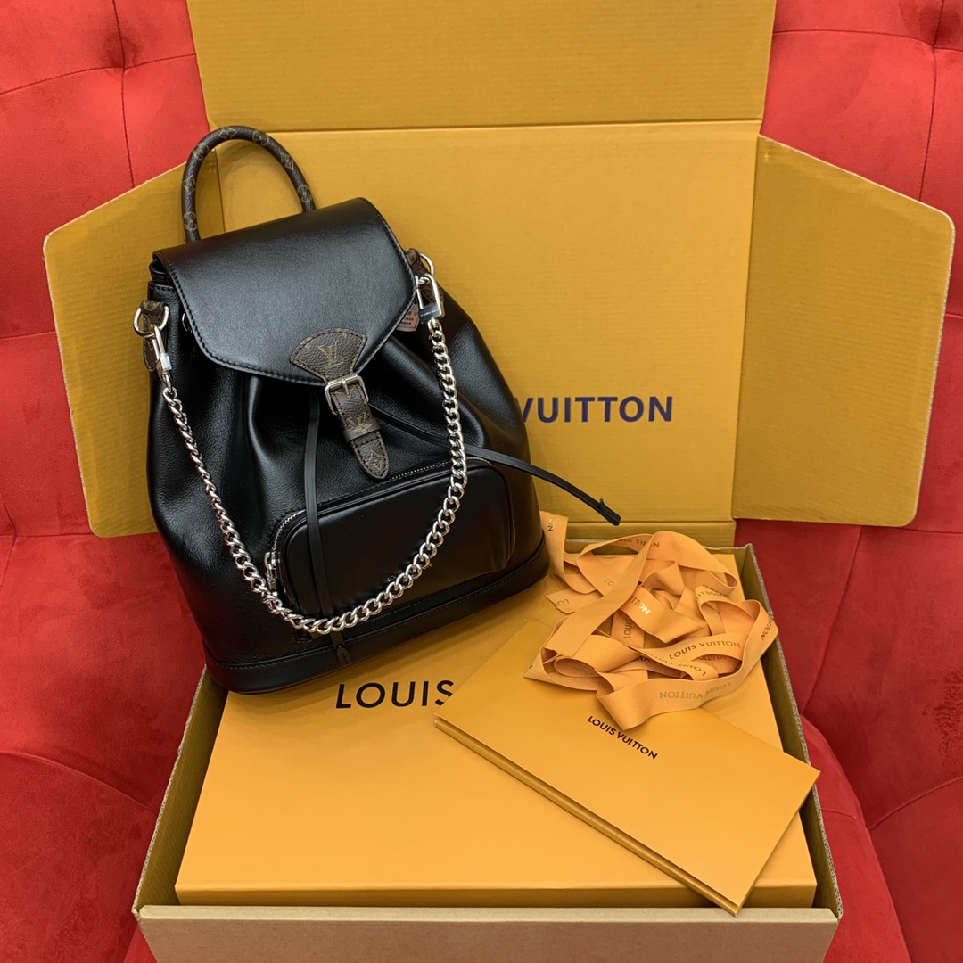 루이비통 가방 38181 Louis Vuitton Bag