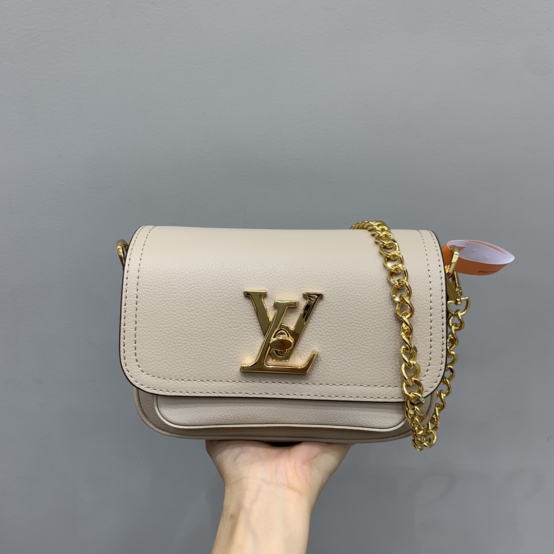 루이비통 가방 38180 Louis Vuitton Bag