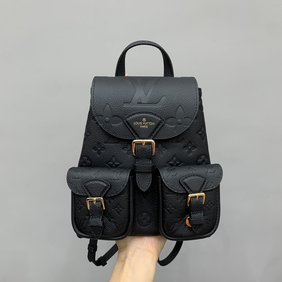 루이비통 M47072 가방 Louis Vuitton Bag