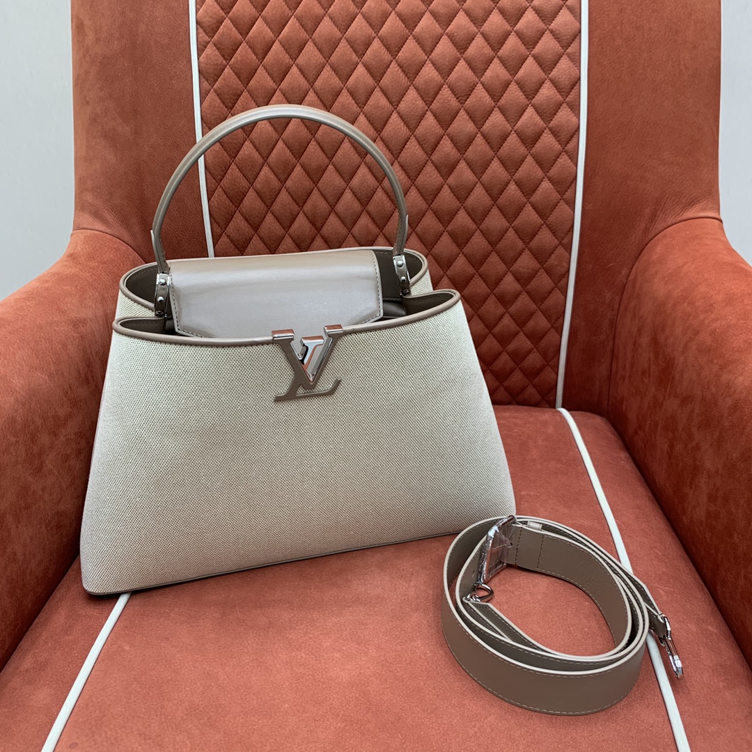 루이비통 M24619 가방 Louis Vuitton