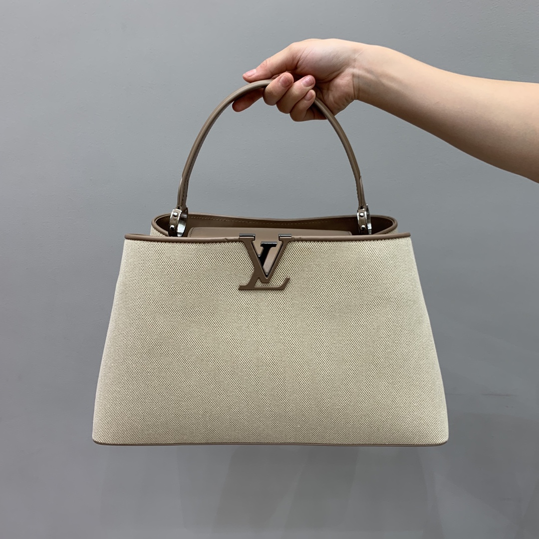루이비통 M24619 가방 Louis Vuitton