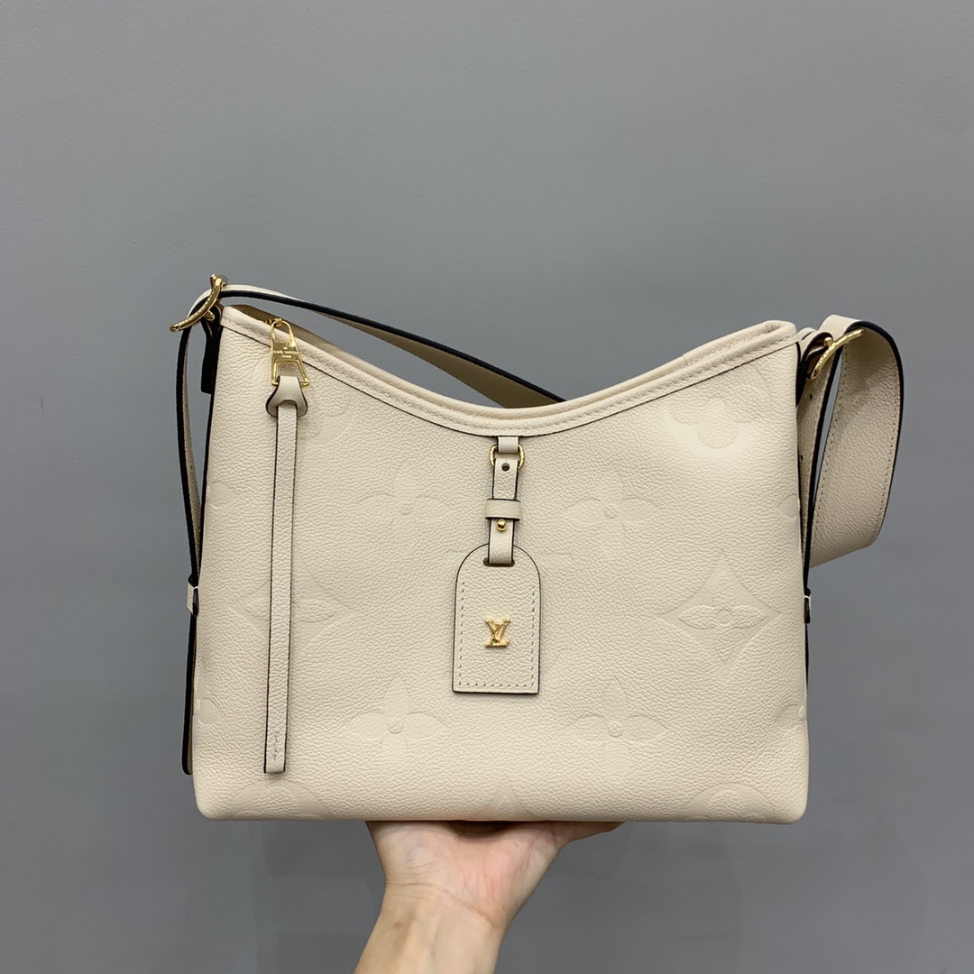 루이비통 M46293 가방 Louis Vuitton