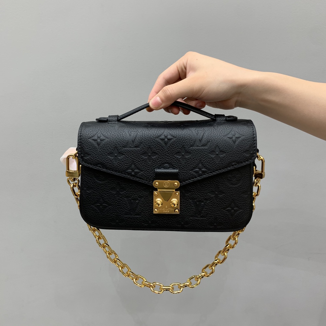 루이비통  가방 Louis Vuitton