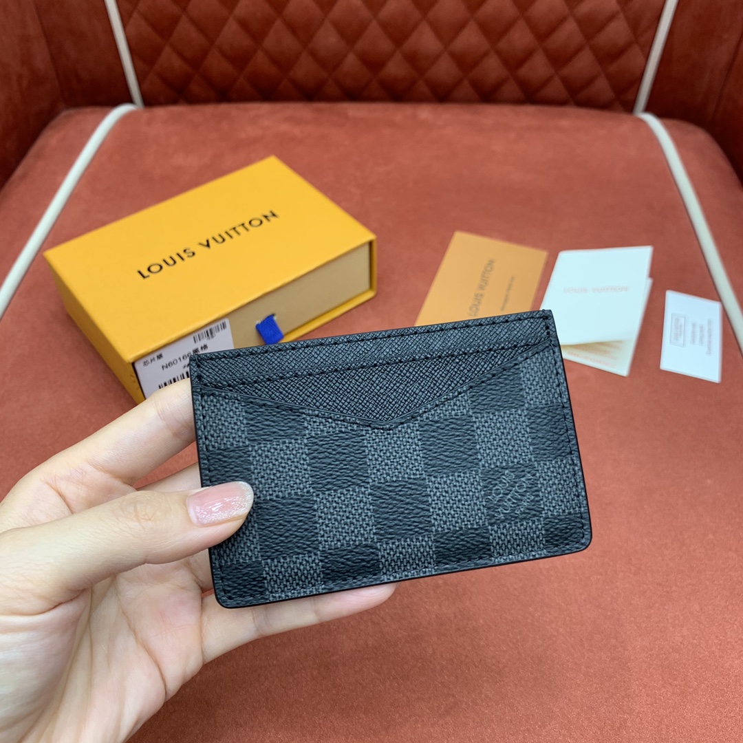 루이비통 지갑 19594