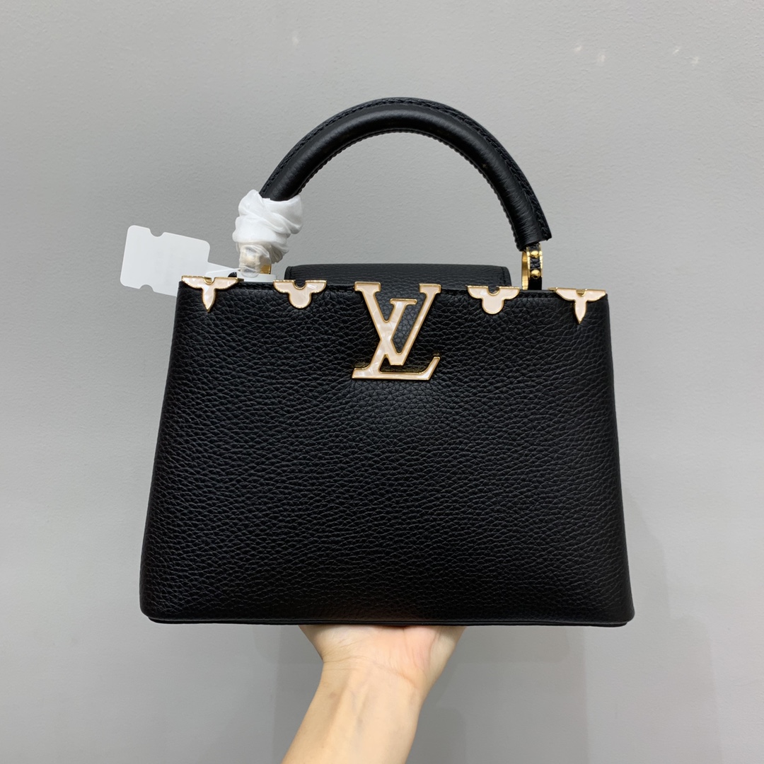 루이비통 M23263 가방 Louis Vuitton