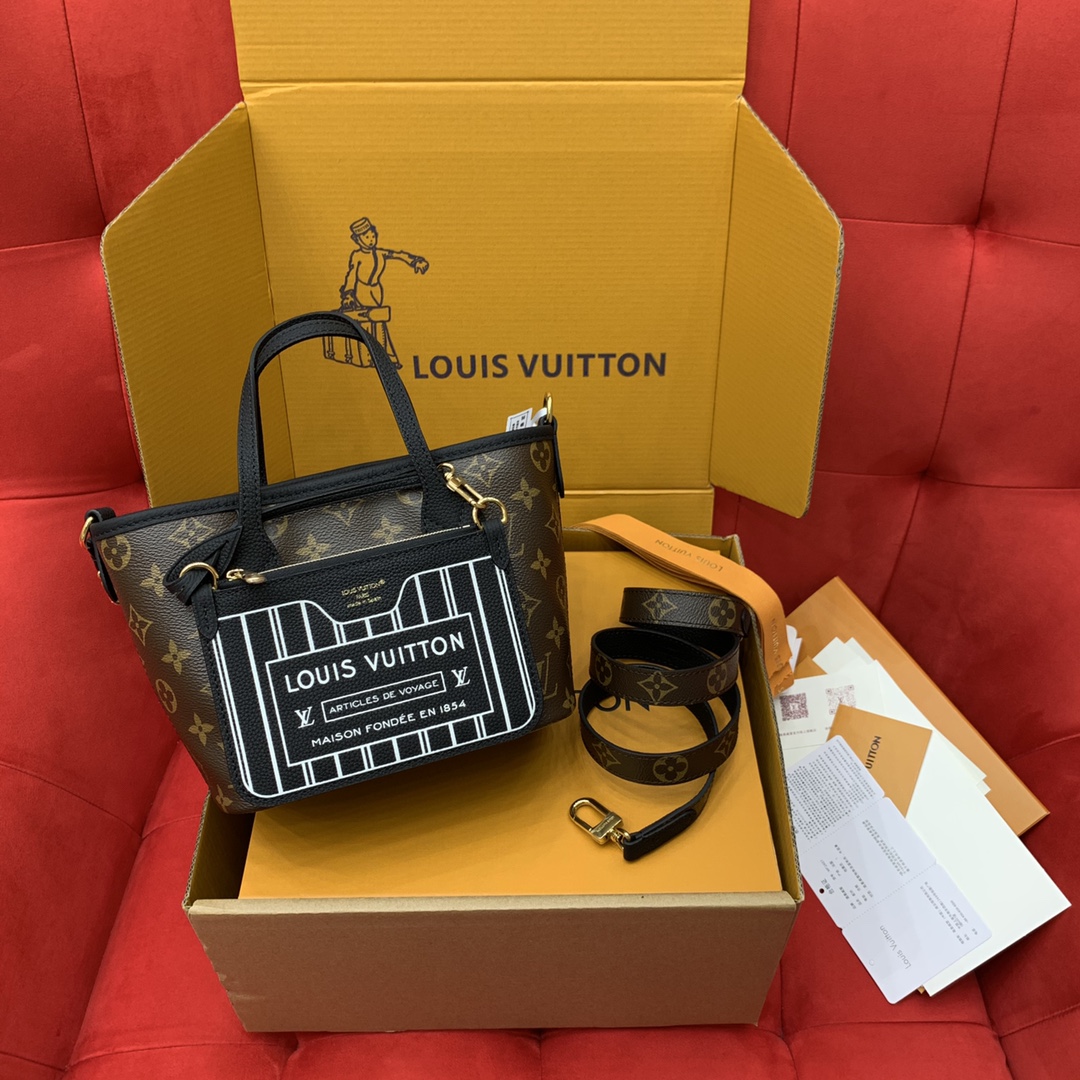 루이비통  가방 Louis Vuitton