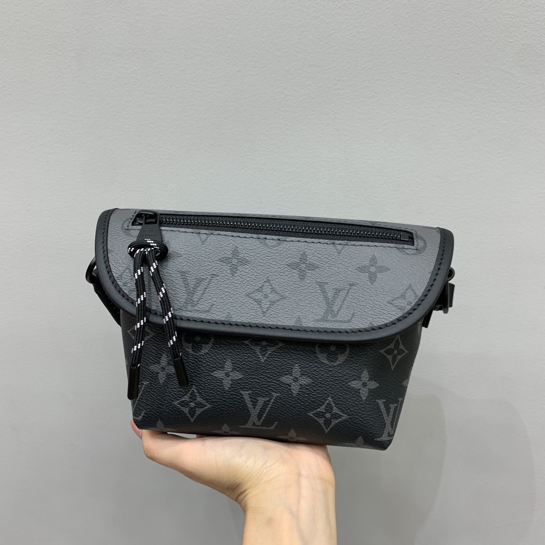 루이비통 M12806 가방 Louis Vuitton