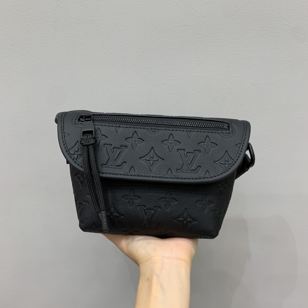 루이비통 M12636 가방 Louis Vuitton