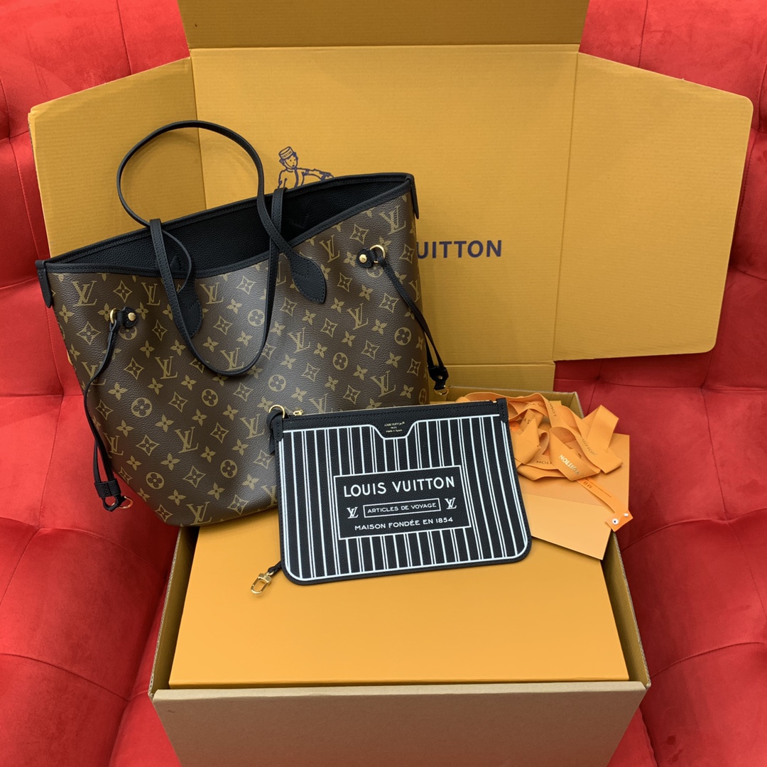 루이비통  가방 Louis Vuitton
