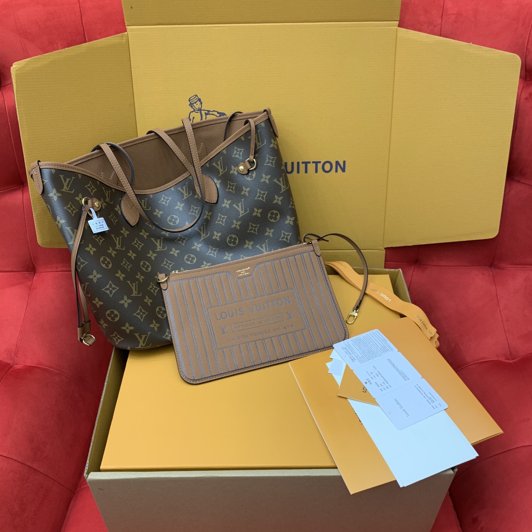 루이비통  가방 Louis Vuitton