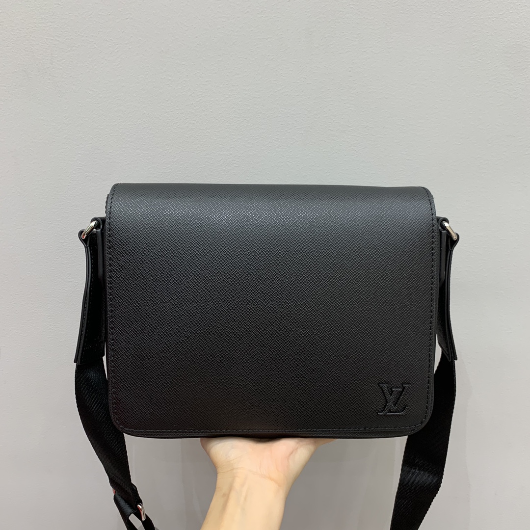 루이비통 M30850 가방 Louis Vuitton
