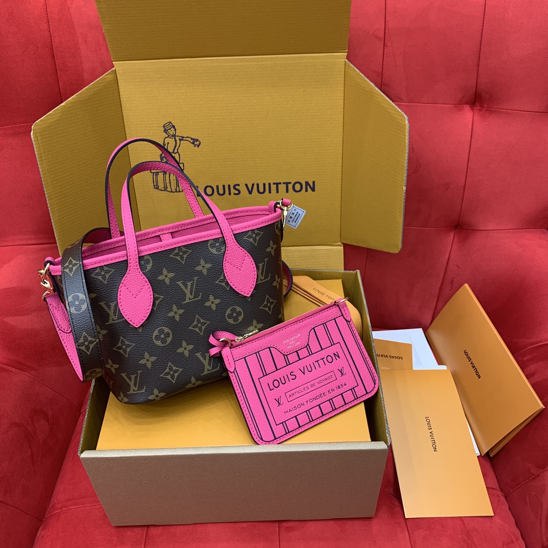 루이비통  가방 Louis Vuitton