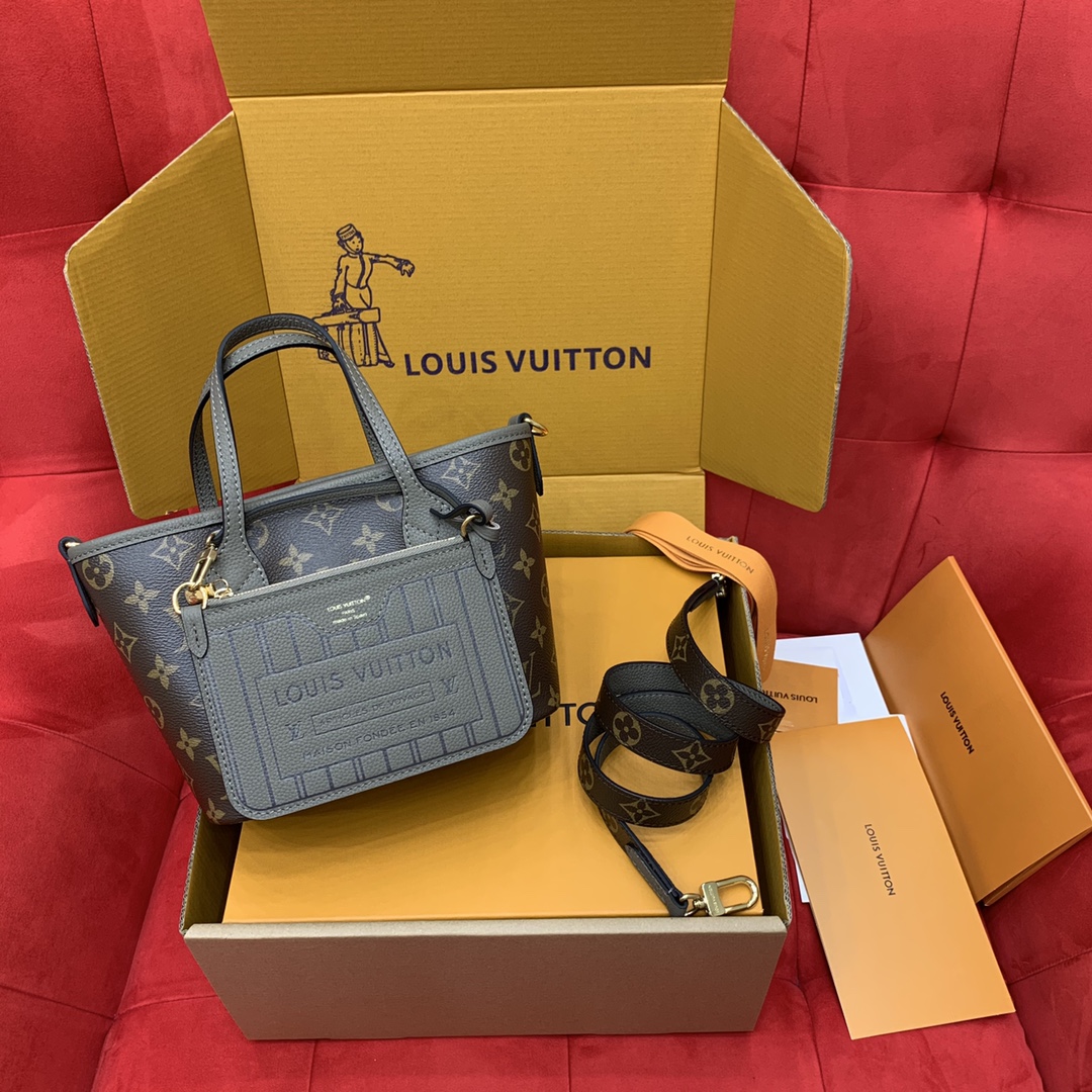 루이비통  가방 Louis Vuitton
