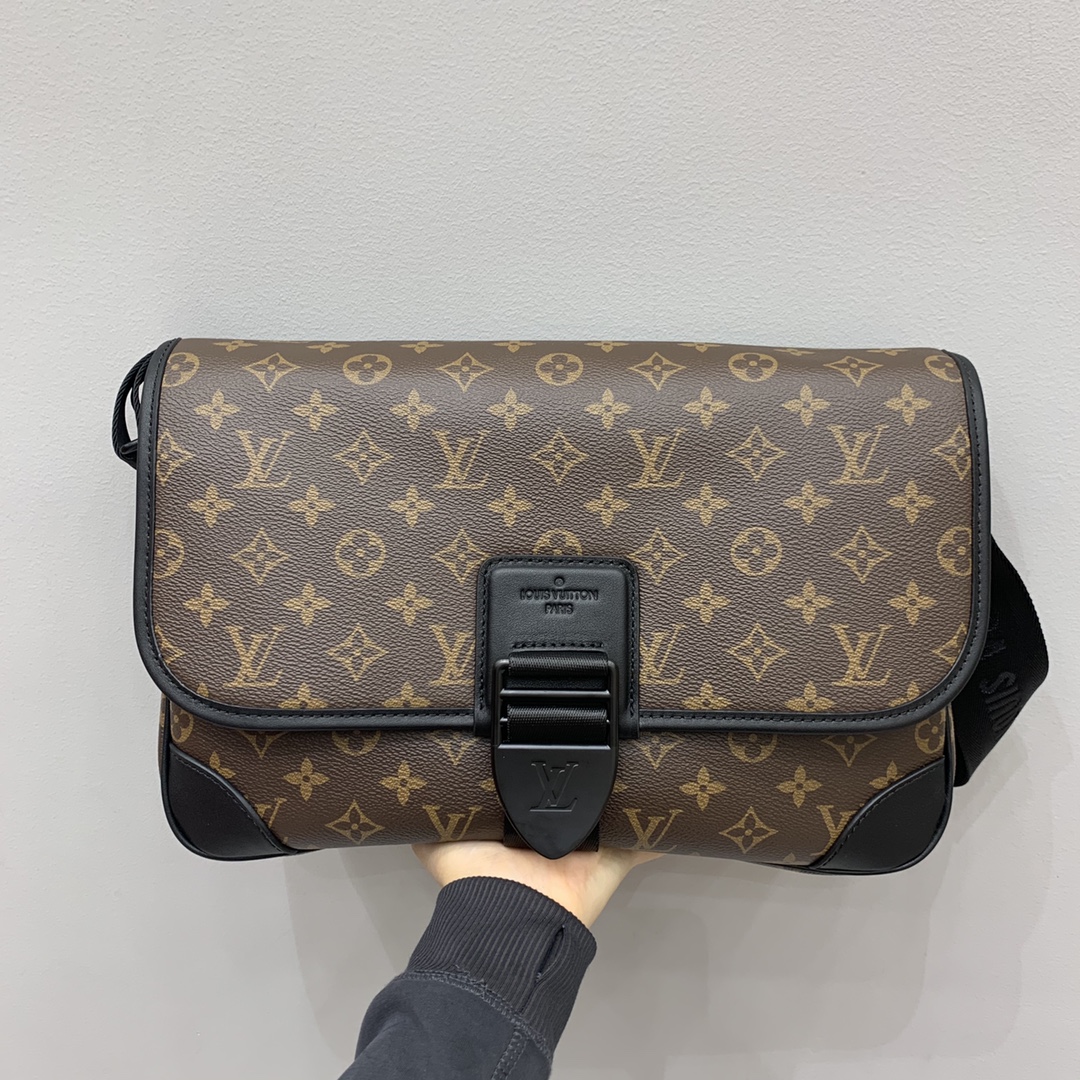 루이비통 M46328 가방 Louis Vuitton