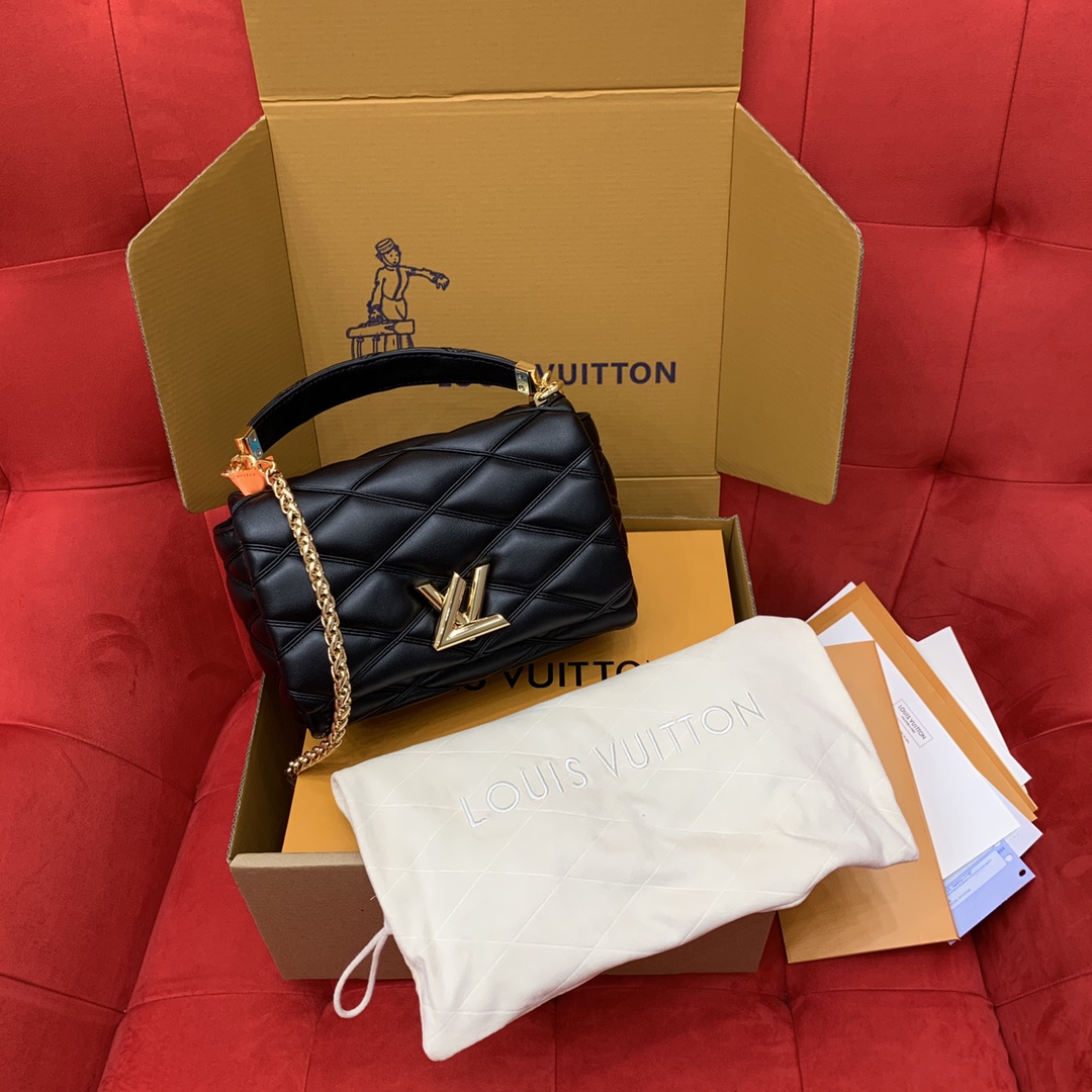 루이비통 M22891 가방 Louis Vuitton