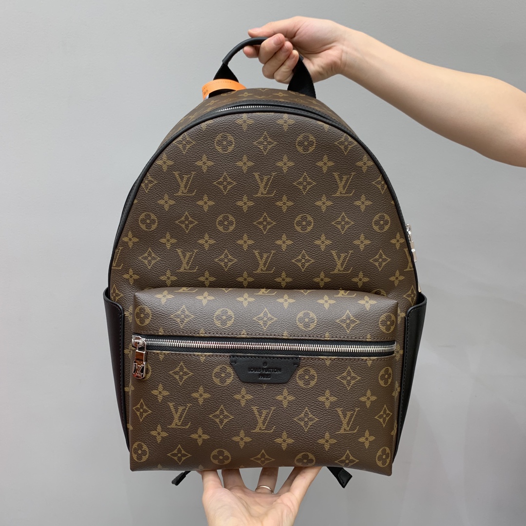 루이비통 M46684 가방 Louis Vuitton