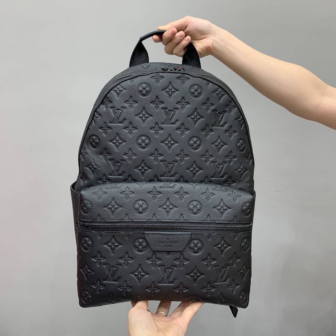 루이비통 M46553 가방 Louis Vuitton