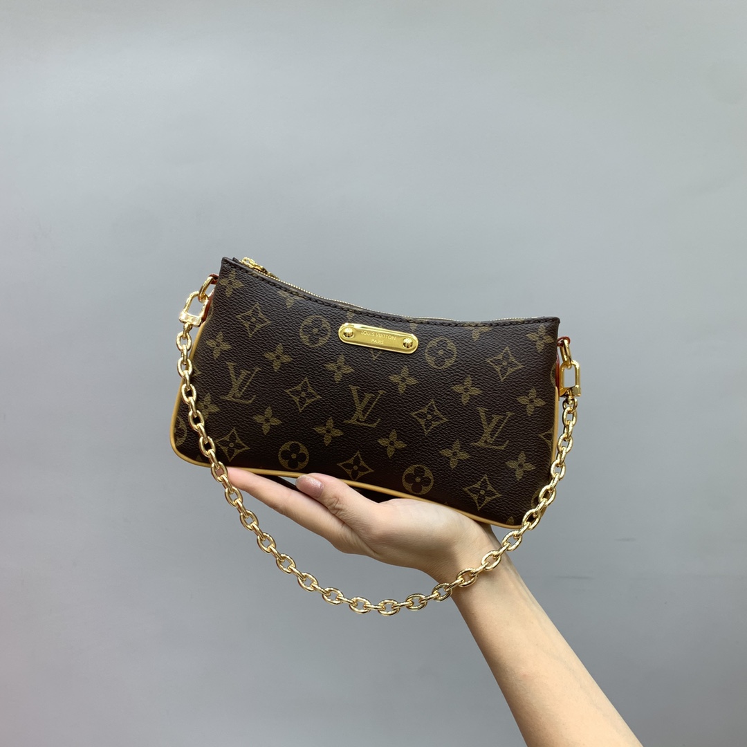루이비통 M83008 가방 Louis Vuitton Bag