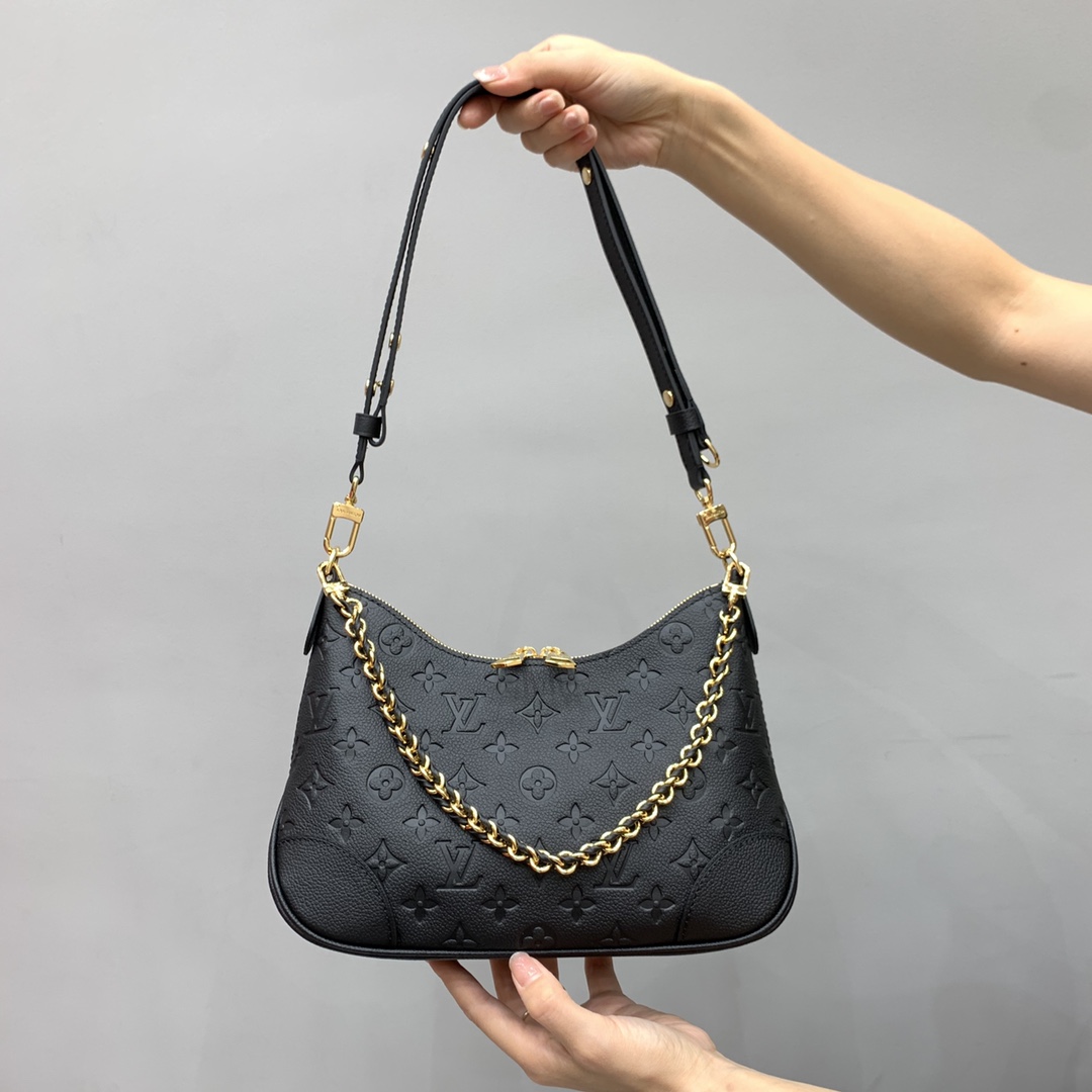 루이비통 M12930 가방 Louis Vuitton Bag