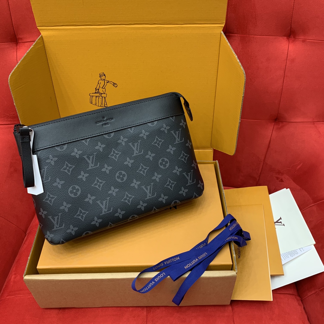 루이비통 M82543 가방 Louis Vuitton