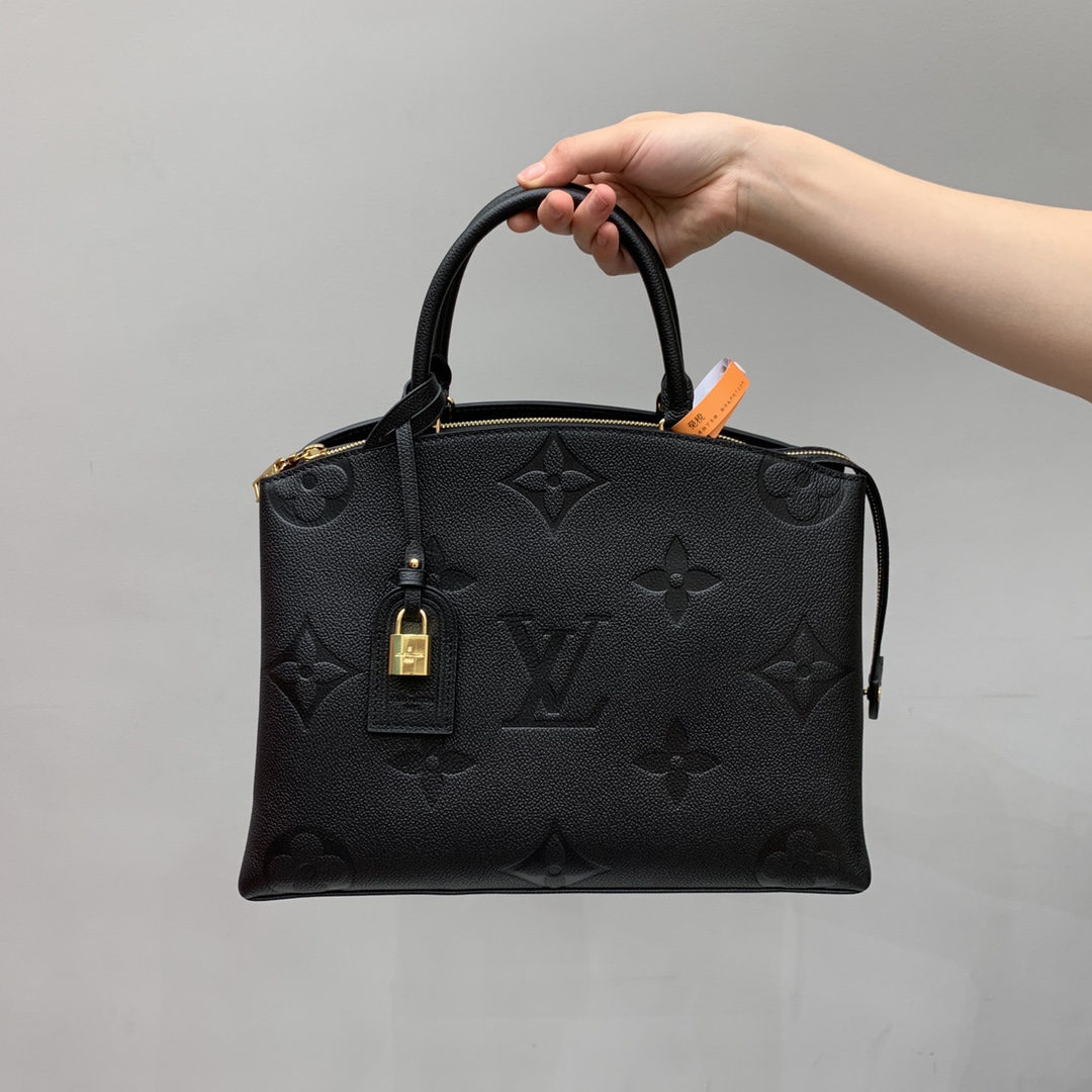 루이비통 가방 38222 Louis Vuitton Bag
