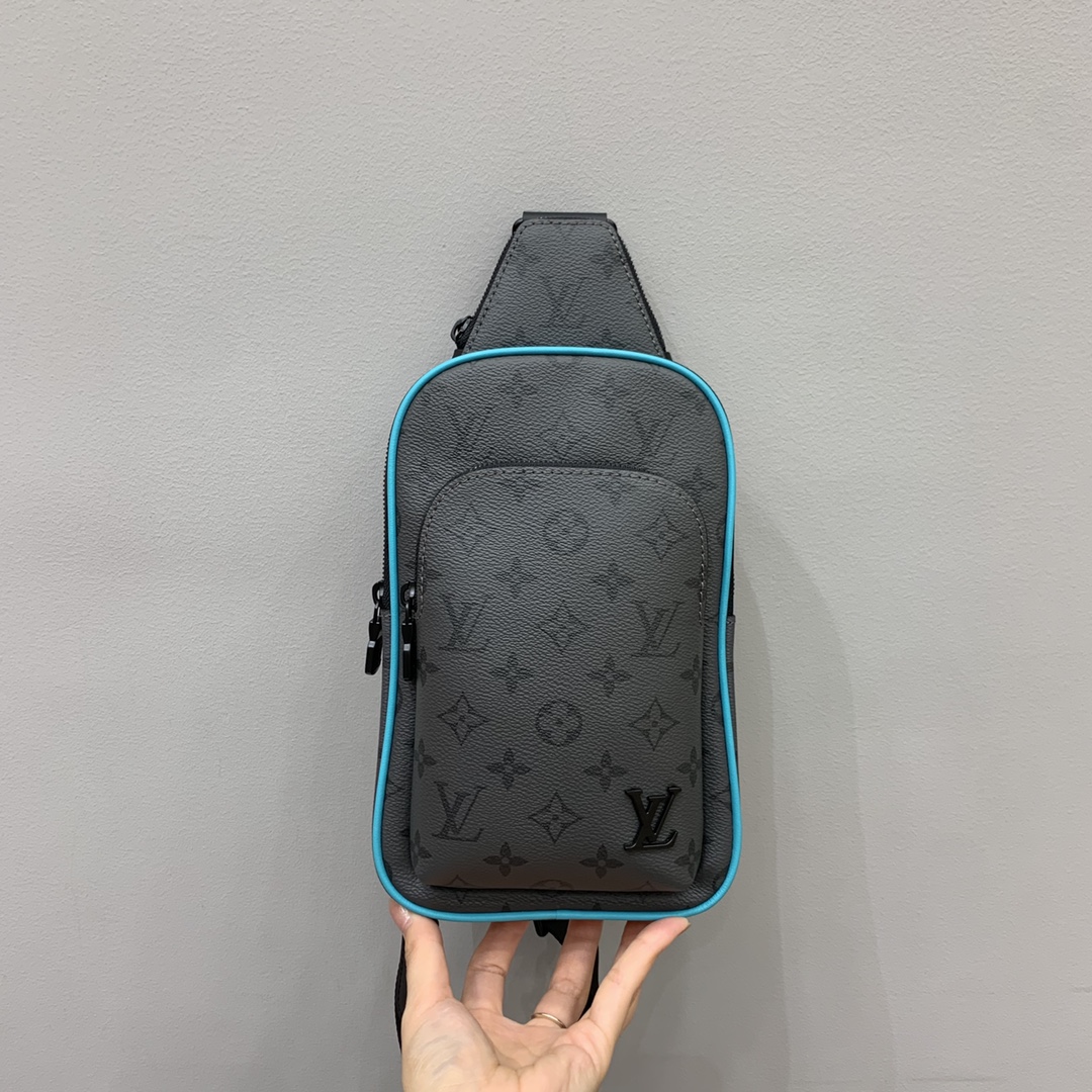 루이비통 M11703 가방 Louis Vuitton