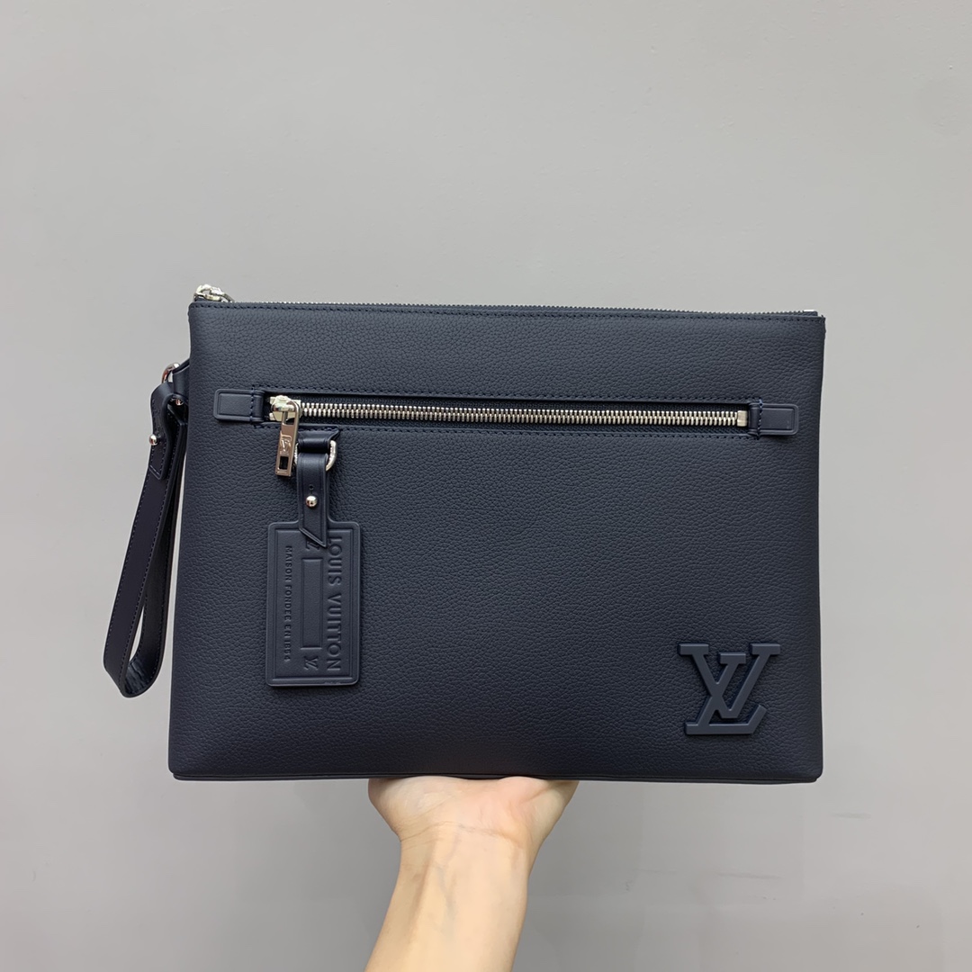 루이비통 M11486 가방 Louis Vuitton
